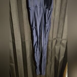 Lemieux riding breeches